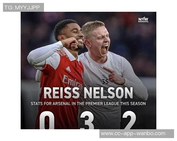 基恩分析斯凯利争夺英格兰世界杯名额需在阿森纳重回首发