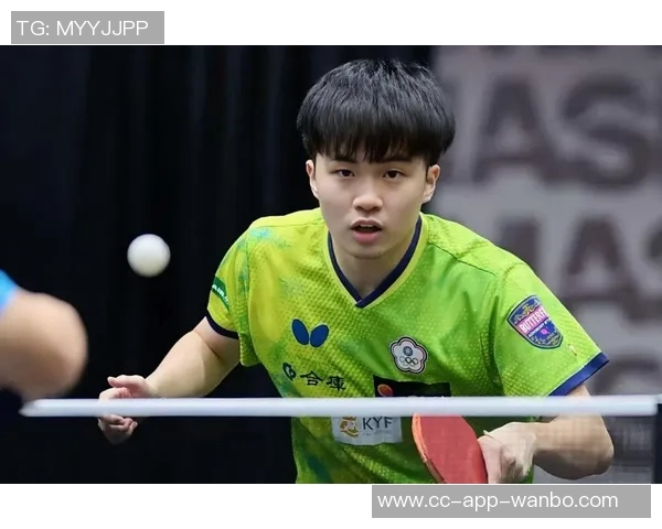 总经理调查揭晓五年后最佳球员新秀之争弗拉格领衔