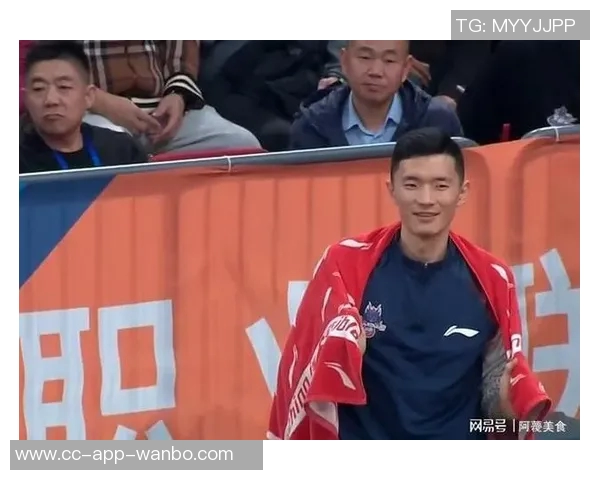 山东男篮训练强度大高诗岩陈林坚等四将离队全力备战全运会