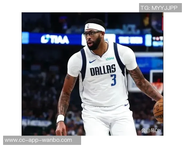 浓眉复出前景堪忧队内分歧加剧老板开始质疑其能否回归